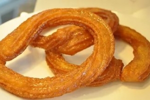 Halka Tatlı Sevenler Buraya Halka Tatlı Sevenler Buraya