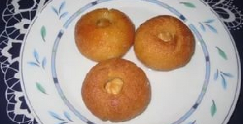 Hanım Göbeği Hanım Göbeği