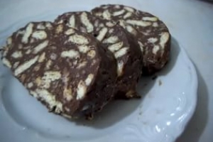 Mozaik Pasta Mozaik Pasta