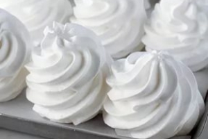 Beze Tarifi Beze Tarifi