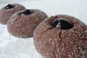 Elmas Kurabiye Elmas Kurabiye