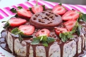 Halleyli Pasta Halleyli Pasta