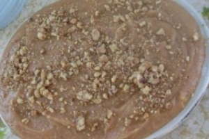 Hasıta Tarifi Hasıta Tarifi