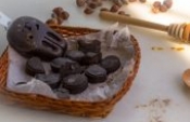 Keçiboynuzu Tatlısı Keçiboynuzu Tatlısı