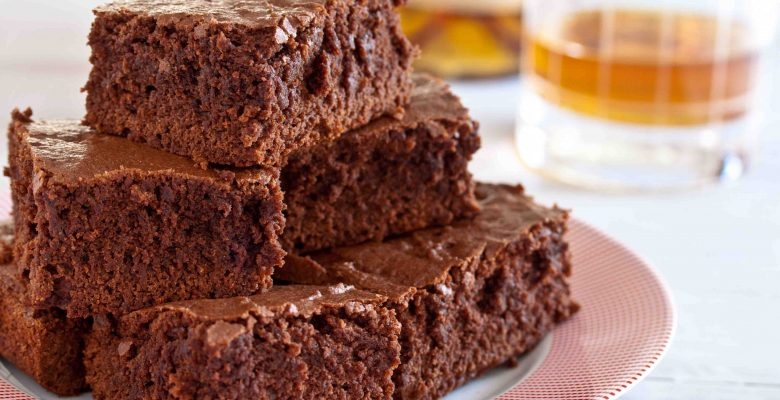 Sütsüz Kakolu Kek Sütsüz Kakolu Kek