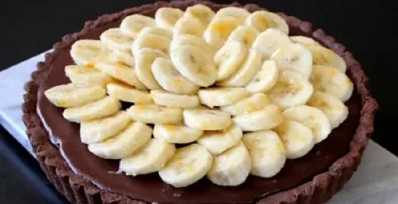 Muzlu Tart Muzlu Tart