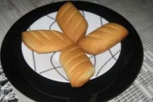 Rize Lokumu Rize Lokumu