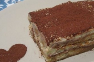 Tatlı tatlı seks yapmak için kurtköy escortları seçin. Tatlı tatlı seks yapmak için kurtköy escortları seçin.