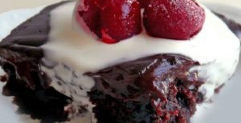 İsveç Keki Nasıl Yapılır İsveç Keki Nasıl Yapılır