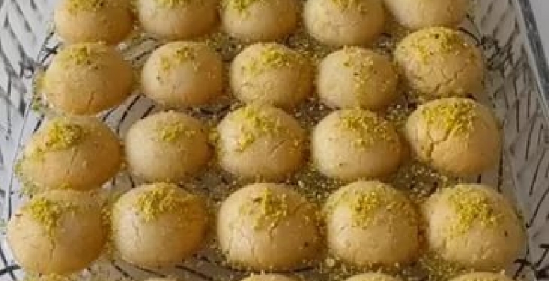 Ev Yapımı Kaymakpare Ev Yapımı Kaymakpare