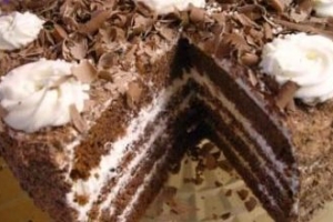 Kremalı Pratik Pasta Kremalı Pratik Pasta