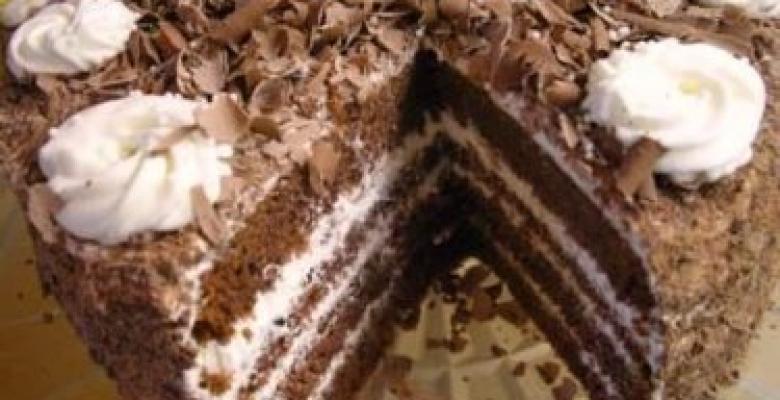 Kremalı Pratik Pasta Kremalı Pratik Pasta