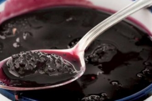 Ihlamur Çaylı Reçel Yapımı Ihlamur Çaylı Reçel Yapımı