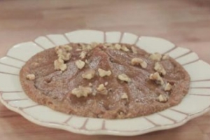 Tatlı Tatlı seks yapmanın acı acı çıkarması vardır. Tatlı Tatlı seks yapmanın acı acı çıkarması vardır.