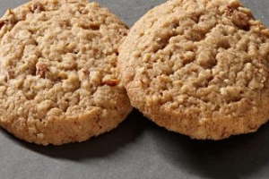 Pratik İncir Kurabiyesi Pratik İncir Kurabiyesi