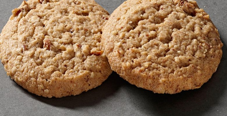 Pratik İncir Kurabiyesi Pratik İncir Kurabiyesi