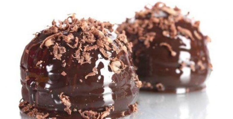 Çikolata Kaplamalı Kurabiye Tarifi Çikolata Kaplamalı Kurabiye Tarifi