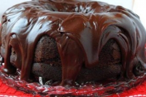 Ağlamaklı Kek Tarifi Ağlamaklı Kek Tarifi