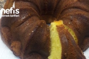 Aysima’nın Keki Aysima’nın Keki