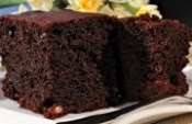 Brownie Kek Tarifi Brownie Kek Tarifi