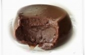 Çikolatalı Puding Tarifi Çikolatalı Puding Tarifi