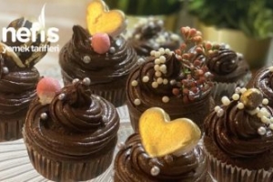 Cupcake Cupcake