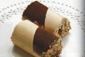 Diyet Rulo Pasta Tarifi Diyet Rulo Pasta Tarifi