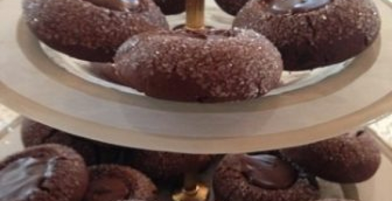 Elmas Kurabiye Tarifi Elmas Kurabiye Tarifi