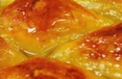 Fındıklı Baklava Tarifi Fındıklı Baklava Tarifi