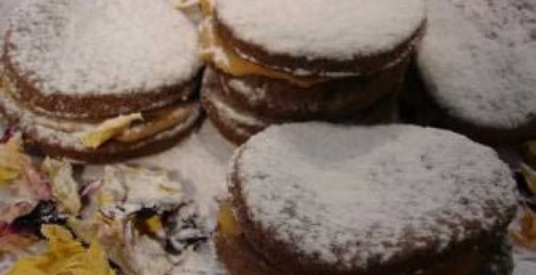 Fıstık ezmeli kurabiye Tarifi Fıstık ezmeli kurabiye Tarifi