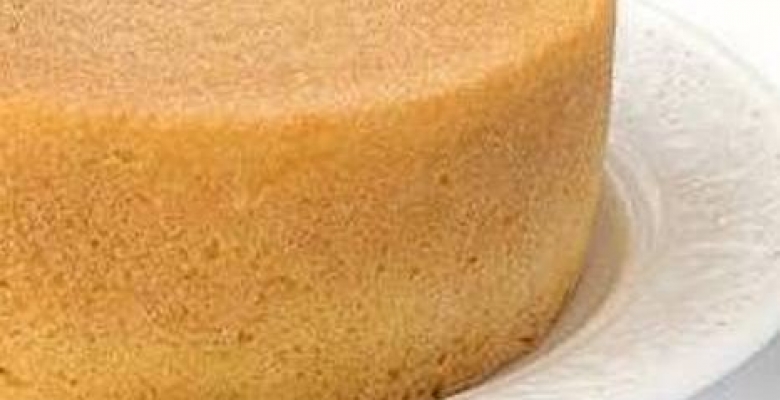 Fransız Pandispanyası Fransız Pandispanyası