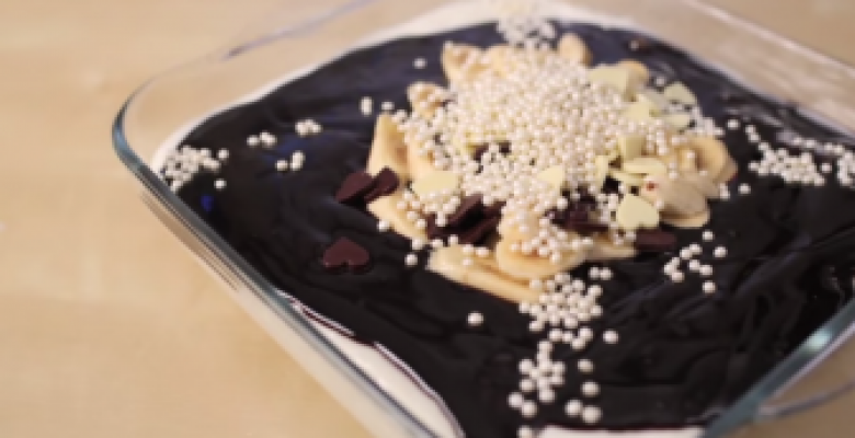 Kedi Dili Pasta Tarifi Kedi Dili Pasta Tarifi