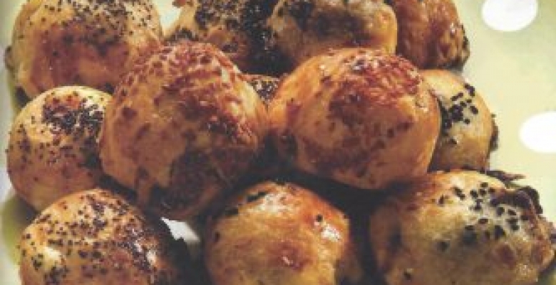 Keza Tuz Keza Perhiz Kurabiyeler Tarifi Keza Tuz Keza Perhiz Kurabiyeler Tarifi