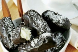 Konut Yapımı Cocostar Tarifi Konut Yapımı Cocostar Tarifi