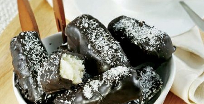 Konut Yapımı Cocostar Tarifi Konut Yapımı Cocostar Tarifi