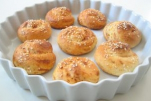 Lorlu Kurabiye Tarifi Lorlu Kurabiye Tarifi