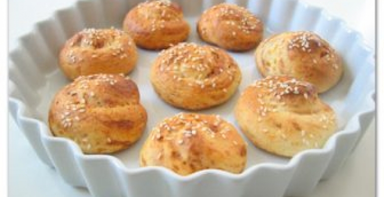 Lorlu Kurabiye Tarifi Lorlu Kurabiye Tarifi