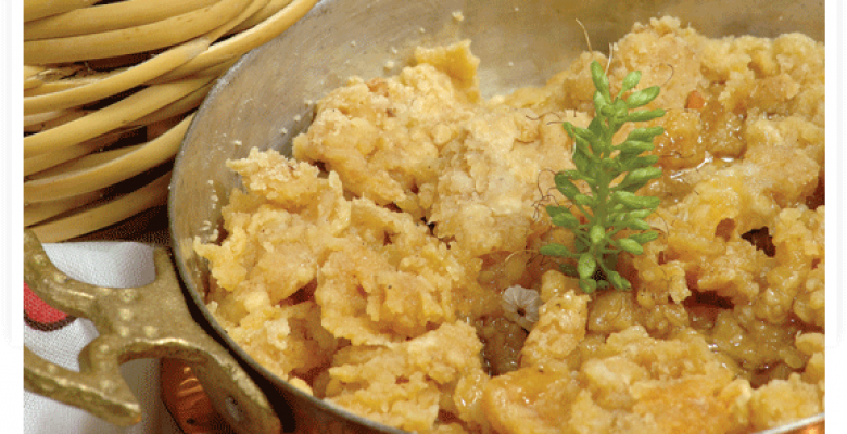 Murtağa Tarifi Murtağa Tarifi