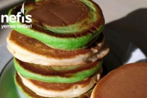 Pan Kek Pan Kek