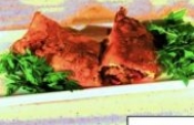 Patatesli Omlet Tarifi Patatesli Omlet Tarifi