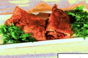 Patatesli Omlet Tarifi Patatesli Omlet Tarifi