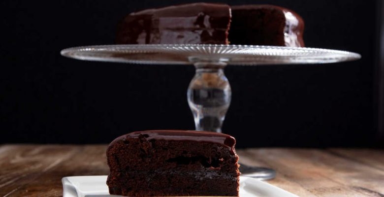 Sacher Turta Sacher Turta