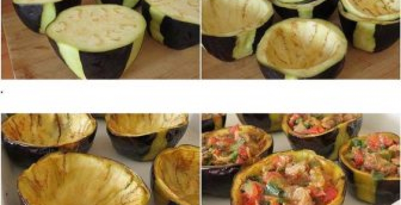 Saksı Kebabı Tarifi Saksı Kebabı Tarifi