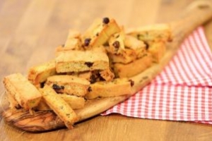 Selanik Gevreği Tarifi Selanik Gevreği Tarifi