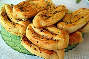 Tuz Çatal Tarifi Tuz Çatal Tarifi