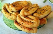 Tuzlu Çatal Tarifi Tuzlu Çatal Tarifi