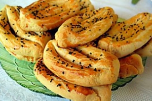 Tuzlu Çatal Tarifi Tuzlu Çatal Tarifi