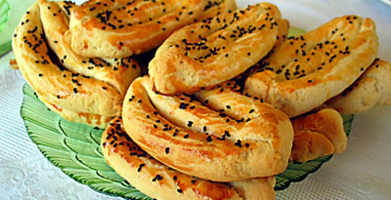 Tuzlu Çatal Tarifi Tuzlu Çatal Tarifi