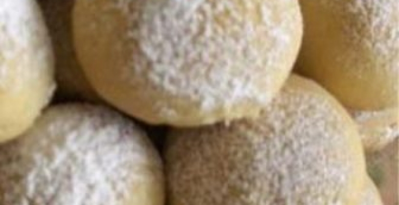 Un Kurabiyesi Tarifi Un Kurabiyesi Tarifi