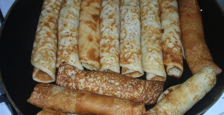 Akıtma Tarifi Akıtma Tarifi